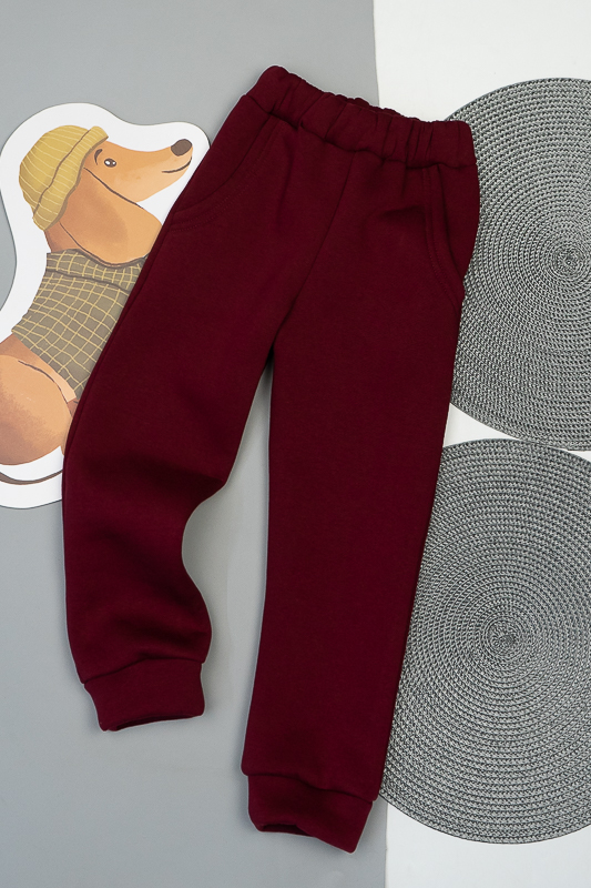 Штани дитячі 12946